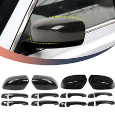 Exterior door handles for sale  Austell