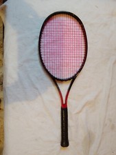 Bellissima prestigiosa racchet usato  Squinzano