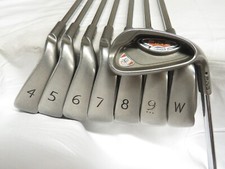 Used ping g10 for sale  USA