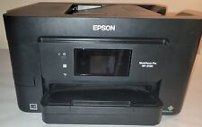 epson printer copier fax for sale  Farmington