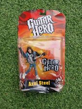 Guitar hero action for sale  CARDIFF