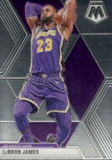 2019 panini mosaic for sale  Buffalo