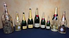 Empty bottle bottiglia usato  Lurate Caccivio