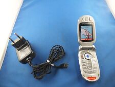 Riginal motorola v550 gebraucht kaufen  Winterberg