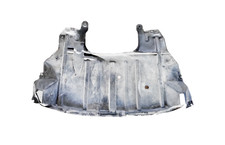 Lexus gs300 engine for sale  Cleveland