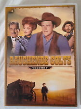 Rauchende colts vol gebraucht kaufen  Meiningen