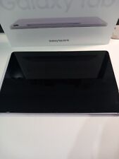 Używany, samsung galaxy tab s9 fe na sprzedaż  PL