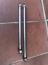Awo touren sport gebraucht kaufen  Treuenbrietzen