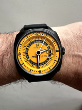 Ovd titanic watch. for sale  TWICKENHAM
