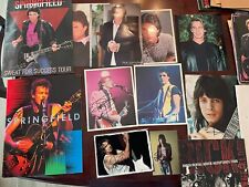 rick vinyl springfield for sale  Hollywood