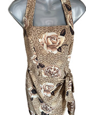 Belle vintage ladies for sale  WOLVERHAMPTON