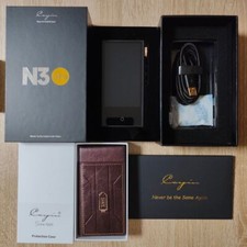 Cayin ultra digital d'occasion  Expédié en Belgium