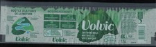 Etiquette water label d'occasion  Peltre