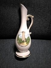 Hübsche alte vase gebraucht kaufen  Rödental