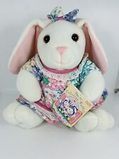 Vtg easter velveteen for sale  Omaha
