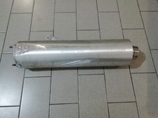 Suzuki gsx 1300 usato  Pordenone