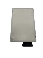 Módulo de radar de ponto cego traseiro Mercedes GLC300 2018 A0009052504 W205 C300 W212 comprar usado  Enviando para Brazil