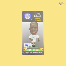 Corinthian headliners tony for sale  BLACKPOOL