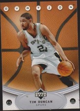 2006 upper deck d'occasion  La Séguinière