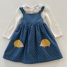Baby boden toddler for sale  Ellington