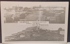 Rppc goldfield nevada for sale  Buckeye
