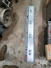 1980 1984 ford for sale  O Fallon