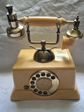 Vintage petrol table for sale  ALEXANDRIA
