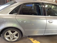Passenger right rear for sale  Wisconsin Rapids