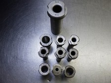 drill bushings for sale  Lansing