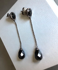 Thomas sabo hrhänger gebraucht kaufen Thomas sabo hrhänger gebraucht kaufen  Düsseldorf
