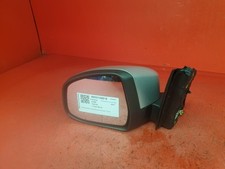 Ford focus door for sale  THAME