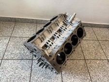 Mercedes amg m156 gebraucht kaufen  Ottersberg