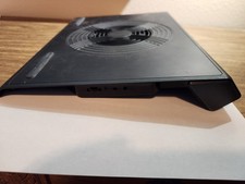 pad onn laptop cooling for sale  Leedey