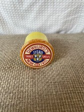 C1980 hobbs welch for sale C1980 hobbs welch for sale  KINGSWINFORD