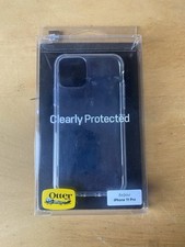 Otterbox iphone pro for sale  STOURBRIDGE