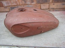 Bsa c15 petrol for sale  LEICESTER