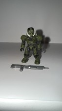 spartan bloks for sale spartan bloks for sale HEREFORD