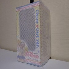 Super soniko cheer d'occasion  Expédié en France