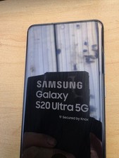 galaxy s s20 ultra for sale galaxy s s20 ultra for sale SHIPLEY