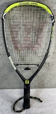 Wilson hyper carbon for sale  Kansas City