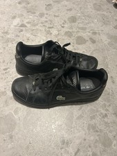 scarpe lacoste uomo usato scarpe lacoste uomo usato Milano