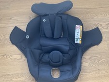 Maxi cosi pearl for sale  CHELMSFORD