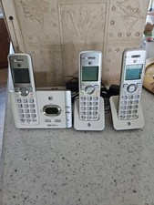 Set three cordless for sale  Okeechobee