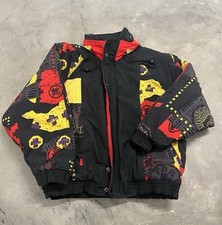 90s vintage steep for sale  Cocoa