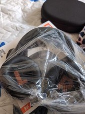 Jbl quantum 350 for sale  NOTTINGHAM