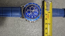 Orologio breil cronografo usato Orologio breil cronografo usato  Pozzuoli