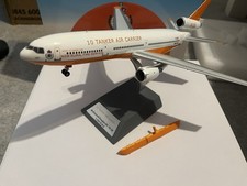Inflight 200 200 for sale  READING