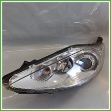 faro fanale ford fiesta usato faro fanale ford fiesta usato Cona