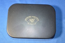 wheatley fly box for sale  Central Point