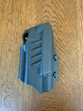 Txc ovrt holster for sale  Pasadena